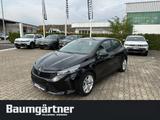 Renault Clio Evolution TCe 90 Easy-Link/PDC/LED/Tempomat - Renault Clio mit Benzin-Antrieb: Kleinwagen
