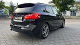 BMW 218 Active Tourer 218i M Sport M Sport - BMW in Ingolstadt