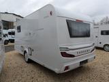 Tabbert Senara 460 E 2,3 *1,8 t*Glattblech*Duo CS*  - Offers