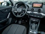 Audi Q2 35 TFSI,LED,Navi+,ACC - gebrauchte Audi Q2 aus dem Jahr 2022