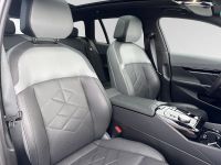 BMW 530 - Vorschau Bild 9