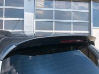 MERCEDES-BENZ GLC 63 AMG 4MATIC+ Aut. DAB NIGHT KAM LED 21