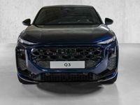 Audi Q3 - Vorschau Bild 4