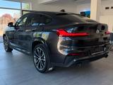 BMW X4 xDrive 30 d M Sport - BMW X4 Gebrauchtwagen