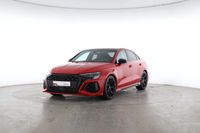 Audi RS3 - Vorschau Bild 2