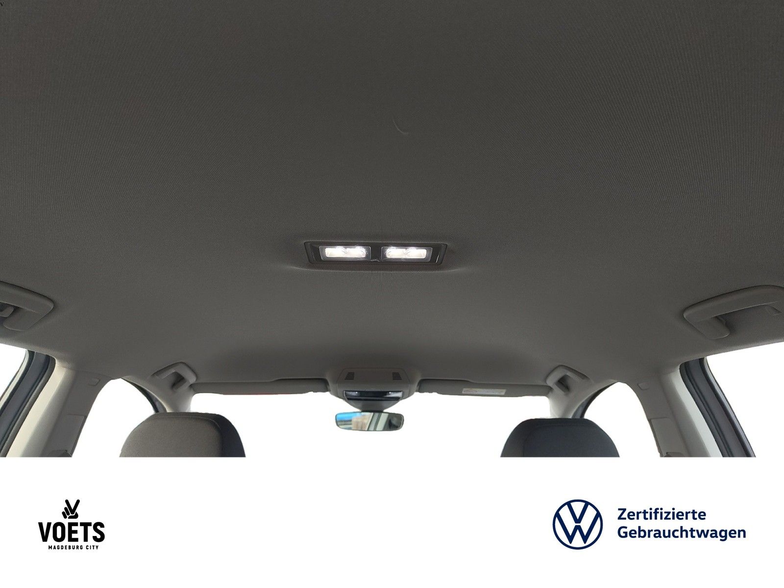 Volkswagen Golf - Bild 17