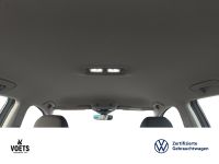 Volkswagen Golf - Vorschau Bild 17