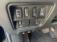 Renault Koleos - Vorschau Bild 21