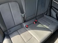 Audi Q8 e-tron - Vorschau Bild 16