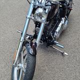Harley-Davidson Rocker C - Offers