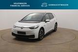 Volkswagen ID.3 Pro S electric 150kW 1-Gang-Automatik 4 Tür