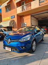 Renault Clio TCe 12V 90 CV GPL 5 porte Moschino  - Renault Clio mit LPG-Antrieb