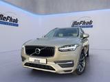 Volvo XC90 T8 Momentum Plug-In Hybrid AWD*7-Sitzer* - Volvo XC90 mit Hybrid-Antrieb