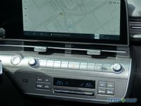 Hyundai KONA - Vorschau Bild 7