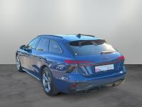 Audi A6 - Vorschau Bild 3
