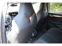 Cupra Tavascan - Vorschau Bild 27