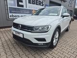 Volkswagen Tiguan 1.5 TSI Join 360°/PDC/LED/SZHG/ACC/GJ-REI - Vorführfahrzeuge