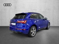 Audi Q5 - Vorschau Bild 4