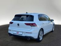 Volkswagen Golf - Vorschau Bild 4