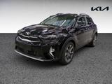 Kia Stonic 1.0T Spirit DCT Tech - Kia Stonic Gebrauchtwagen in Bremen