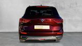 Renault Koleos INITIALE PARIS TCe 160 EDC LEDER+KAMERA - Renault Koleos Tageszulassungen
