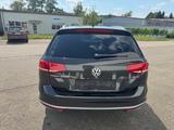 Volkswagen Passat Alltrack 2.0 TSI OPF DSG 4MOTION Allt... - Volkswagen Passat Alltrack mit Benzin-Antrieb