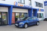 Volkswagen Polo VI Comfortline*Automatik*12 Mon. Garantie - Volkswagen Polo: Automat