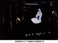 Volvo XC60 - Vorschau Bild 24