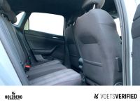 Volkswagen Polo - Vorschau Bild 15