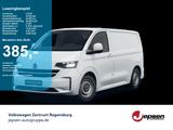 Volkswagen T7 eTransporter KR - Volkswagen T7 andere Gebrauchtwagen Gebrauchtwagen