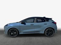 Ford Puma - Vorschau Bild 4