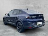 Renault Arkana ESPRIT ALPINE FULL HYBRID 145 KLIMA+NAVI - Renault Arkana mit Hybrid-Antrieb