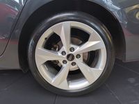 Audi A3 - Vorschau Bild 13