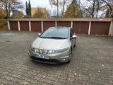 Honda Civic 1.8 TÜV 11/26 Service neu - Honda Accord: 8