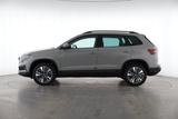 Skoda KAROQ 1.5 TSI DSG TOUR | NAVI | AHK | ACC | - Skoda Karoq Gebrauchtwagen