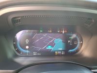 Volvo XC60 - Vorschau Bild 13