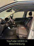 CITROEN C3 Aircross Feel Spurhalt/TEMPOMAT/LimitSpeed
