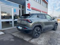 Suzuki e Vitara - Vorschau Bild 5