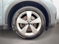 Audi Q4 e-tron - Vorschau Bild 7
