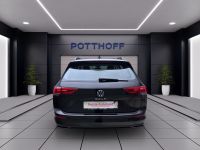 Volkswagen Golf - Vorschau Bild 4