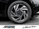 Hyundai i20 1.0 T-GDI 48V-Hybrid Trend (BC3) - Hyundai i20 BC
