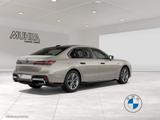 BMW i7 M70 xDrive Leas.o.Anz.ab 888,-EUR - Fond TV - BMW i7 in Essen