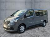 Renault Trafic 1,6 dCi EXPRESSION PDC+GRA+SHZ+BT+SITZE 8 - Renault Trafic: 8.1