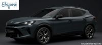 Cupra Formentor - Vorschau Bild 2