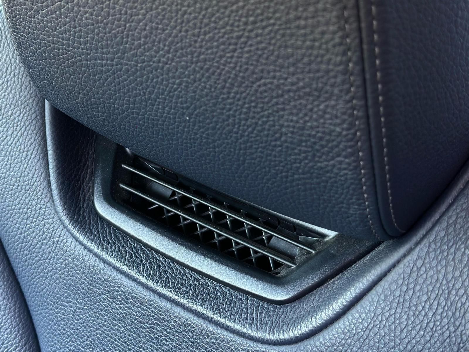 BMW 420i SPORT LINE CABRIO LED#AHK#TEMPO#CAM#SHZ#LH - Image 24