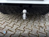 BMW X3 - Vorschau Bild 15