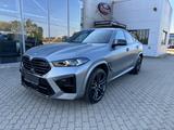 BMW X6 M Competition M Competition,Neto 82500 euro - gebrauchte BMW X6 M aus dem Jahr 2024