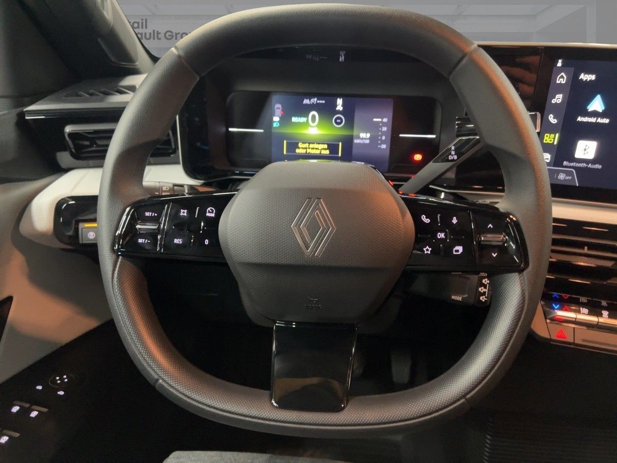 Renault R 5 - Bild 11