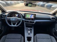Seat Leon - Vorschau Bild 9