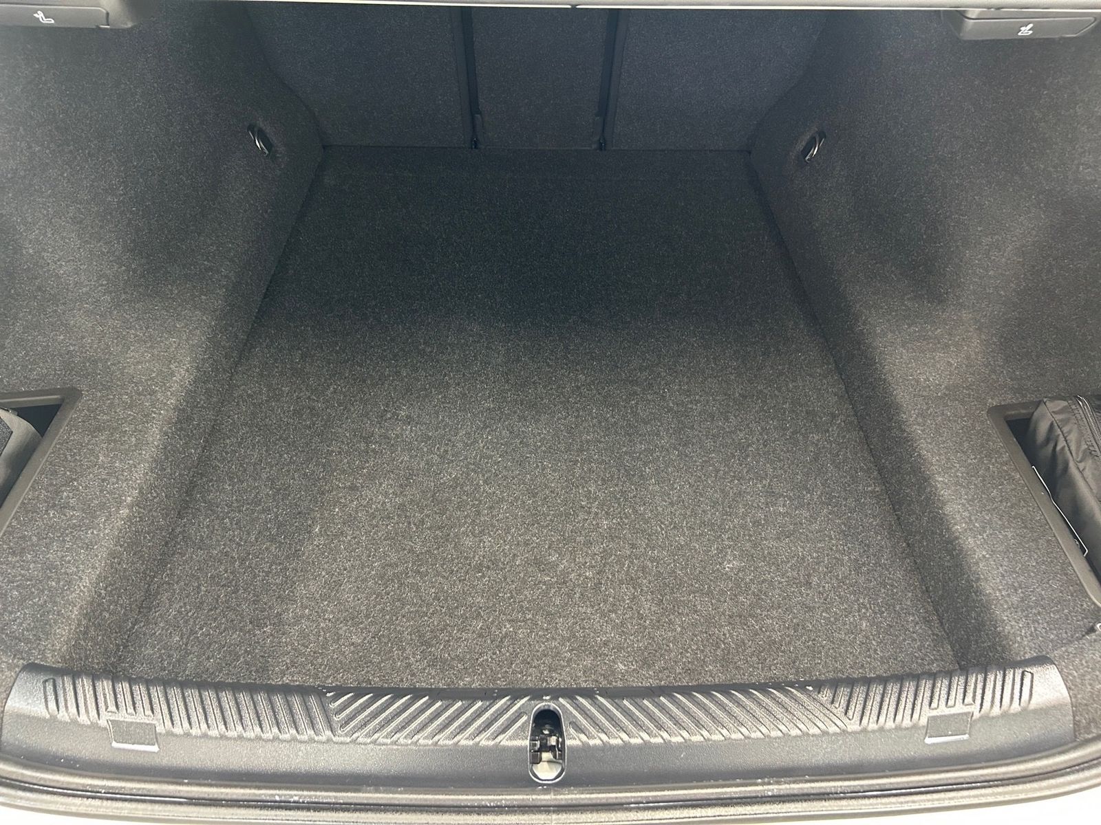 BMW 520 - Bild 15